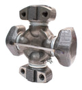 Universal Joint - Genuine Neapco