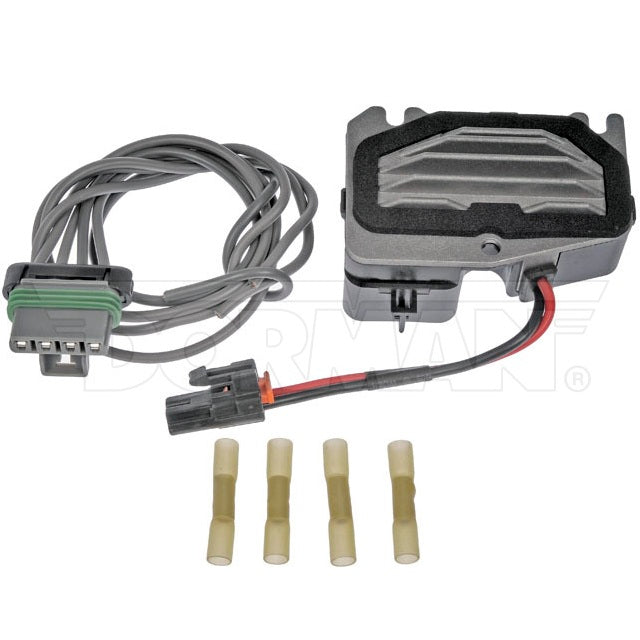 BMR KIT