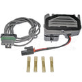 BMR KIT