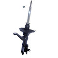 KYB Shocks & Struts Excel-G Front Right HONDA CR-V 2002-04