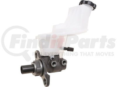 R auto part