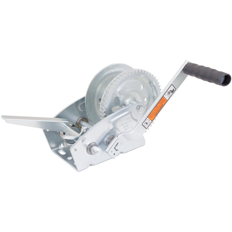 DUTTON auto part