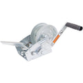DUTTON auto part