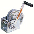 DUTTON auto part