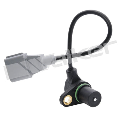 Walker Products Inc. - auto part