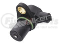 ENGINE CRANKSHAFT POSITION SENSOR