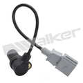 Walker Products Inc. - Sensors auto part detail