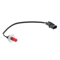 KNOCK SENSOR