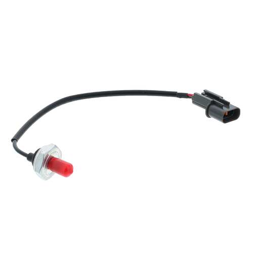 MOTORAD auto part
