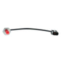 MOTORAD auto part detail