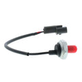 MOTORAD auto part