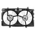 FOUR SEASONS auto part