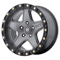 AX194 20X10 5X127 -24 SIL