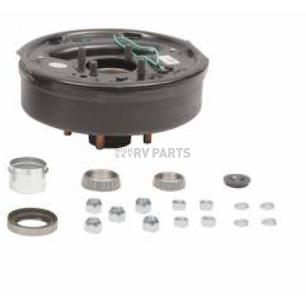 3500LB 1 RH E-BRAKE 550