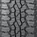 Wheel Pros Helo HE880 16X7 5X112/4.5 PVD 42MM HE88067046842