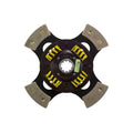 Advanced Cluth Technology 4 Pad Sprung Race Disc