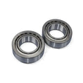 BEARING Differential Consists of 2 bearings and 2 cups D35