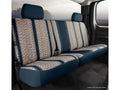0103 F SERIES S/CREW RR 60/40 W/O A/REST NAVY