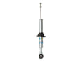 Bilstein 2025 Toyota 4Runner / 24-25 Land Cruiser B8 5100 (Ride Height Adj) Front Shock - 0-3in Lift