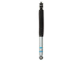 Bilstein 2025 Toyota 4Runner / 24-25 Land Cruiser B8 5100 (Ride Height Adj) Front Shock - 0-3in Lift
