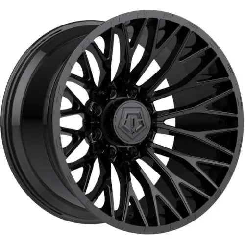 245/45R18 100V XL ZIEX ZE960 A/S