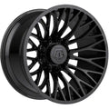 245/45R18 100V XL ZIEX ZE960 A/S