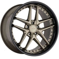 245/45R18 100V XL ZIEX ZE960 A/S