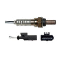 O2 OXYGEN SENSOR