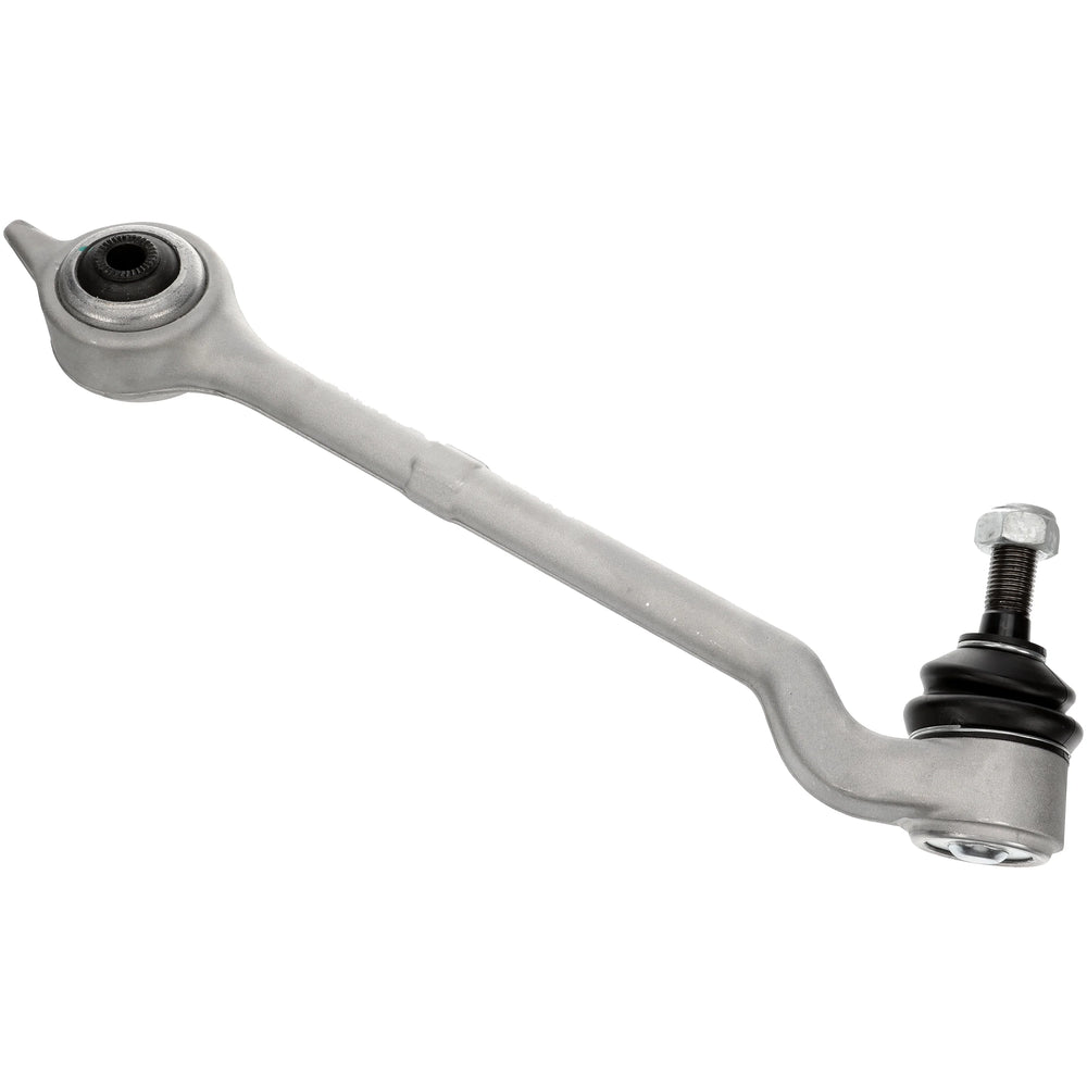 CONTROL ARM W/ BALL JOINT