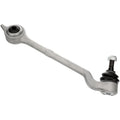 CONTROL ARM W/ BALL JOINT