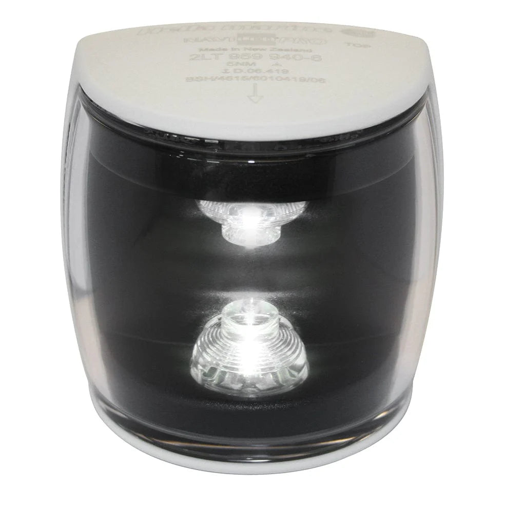 5NM MASTHEAD HEAVY DUTY LENS - WHIT