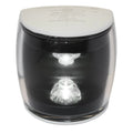 5NM MASTHEAD HEAVY DUTY LENS - WHIT