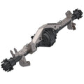 Artec Industries Ud60 Rear Apex Short Truss