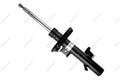 Bilstein 15-19 Land Rover Discovery Sport B4 OE Replacement Front Left Strut