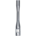 Camburg Engineering Ford F-150 '04-08 L/T Steering Tie Rod CAM-010175