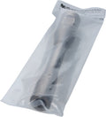 Camburg Engineering Ford F-150 '04-08 L/T Steering Tie Rod CAM-010175