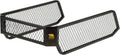 Polar Trailer roof rack