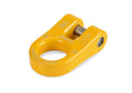 SHACKLE CROSSBEAM BLUE FG