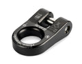 SHACKLE CROSSBEAM BLUE FG