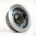 Twin Power 07-10 Big Twin 06 Dyna Clutch Hub Replaces H-D 37554-06