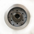 Twin Power 07-10 Big Twin 06 Dyna Clutch Hub Replaces H-D 37554-06