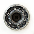 Twin Power 07-10 Big Twin 06 Dyna Clutch Hub Replaces H-D 37554-06