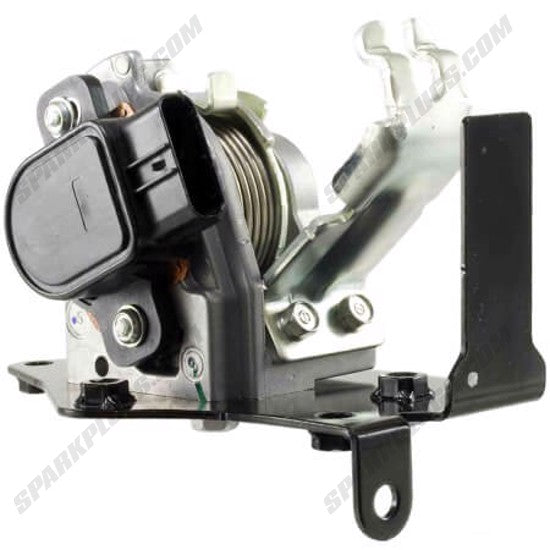 NTK AD0423 PEDAL SENSOR