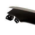~(8 lbs. 51X34X5)~ Fender Front Left Export 11-17 Jeep Compass MK