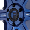 Fuel Off-Road auto part