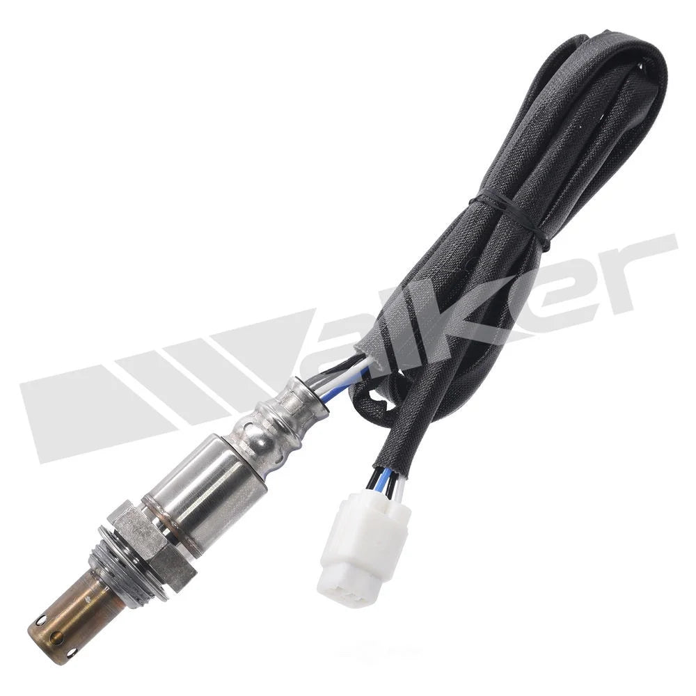 Walker Products Inc. - auto part