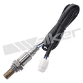 Walker Products Inc. - auto part