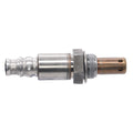 Walker Products Inc. - Sensors auto part