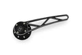 CLAYTON MACHINE WORKS black auto part