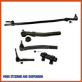 MOOG 17-22 Ford F-250 Super Duty At Pitman Arm Center/Drag Link